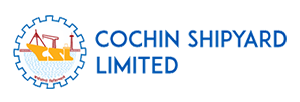 PFC Kerala Football Academy Sponsor - Cochin Shipyard Ltd
